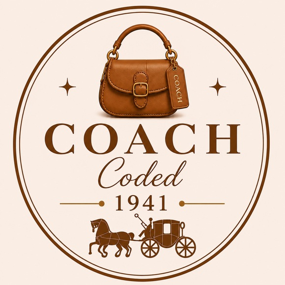 coachcoded1941